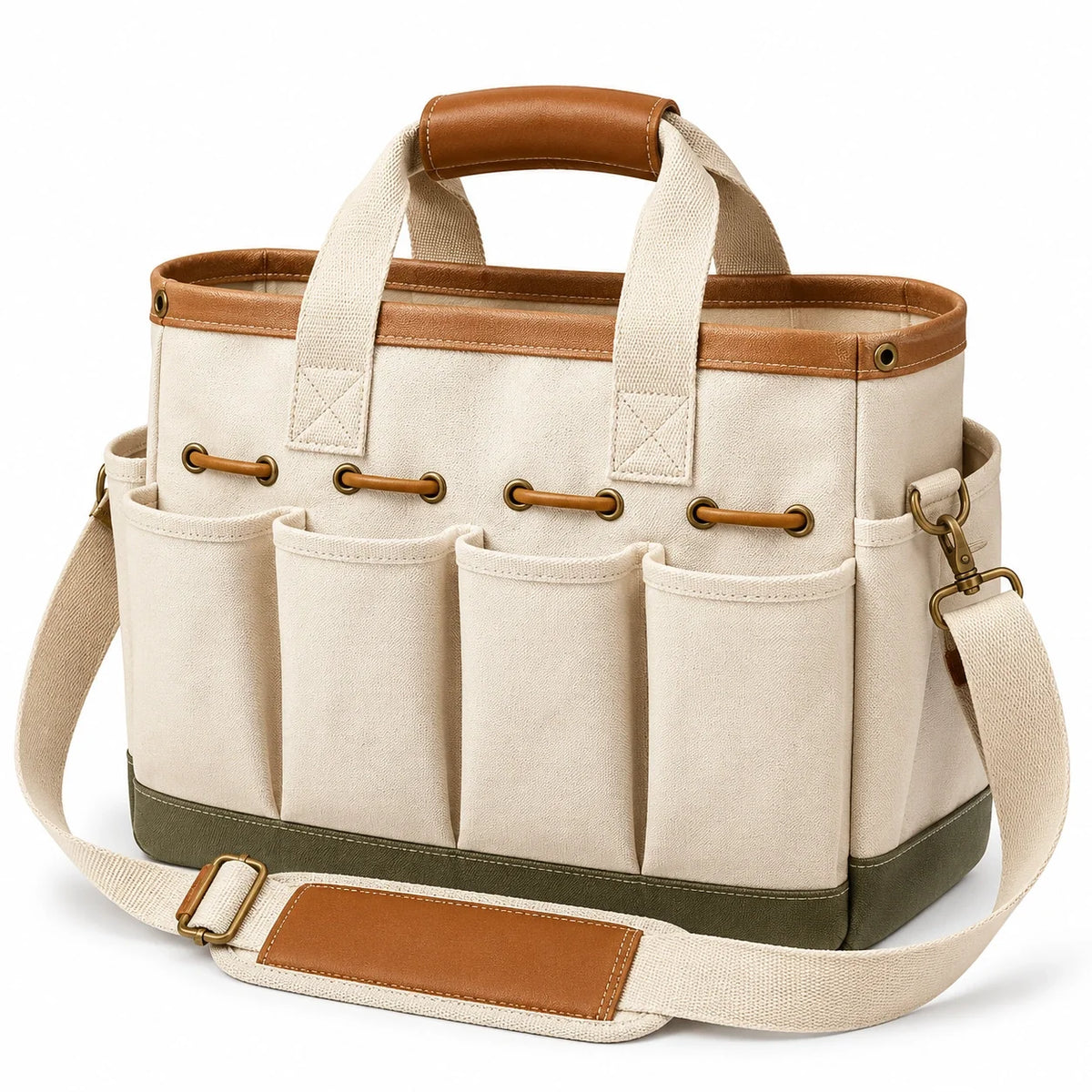 Bolsa de herramientas