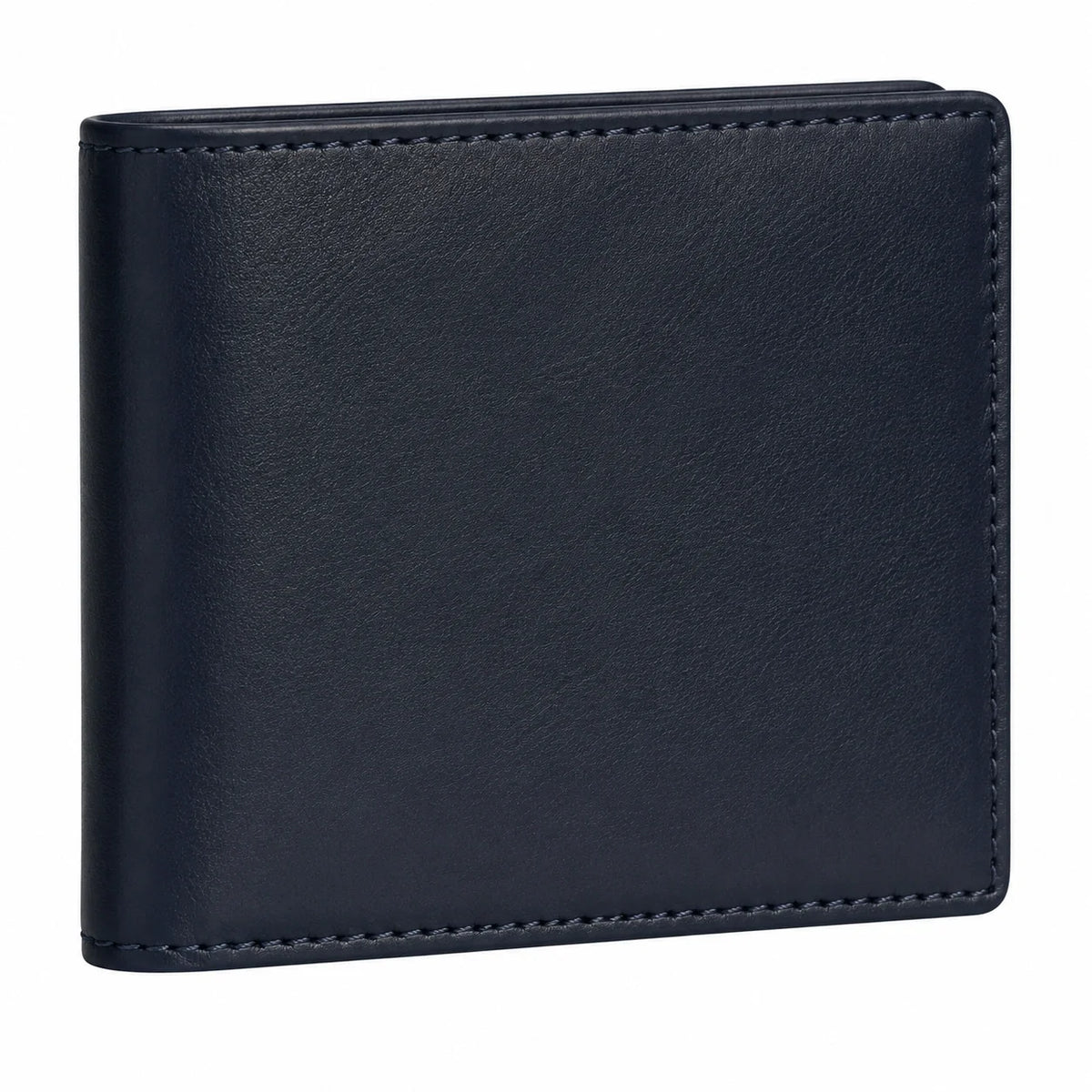 Cartera