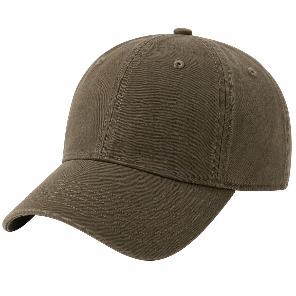 Gorra de béisbol